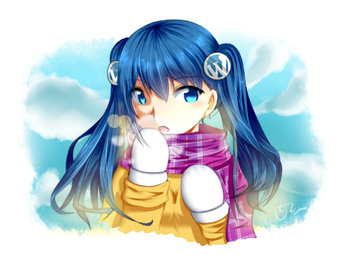 ㈀　㈀㄀瑞香⽮빼왑䒍饥❙桑澏깎륰